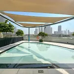 2Br Grande, Downtown Views